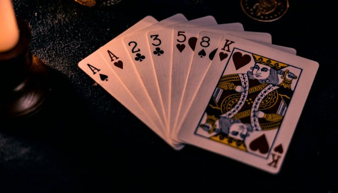 Live Teen Patti section on 7000 for Bangladesh adults browsing from mobile