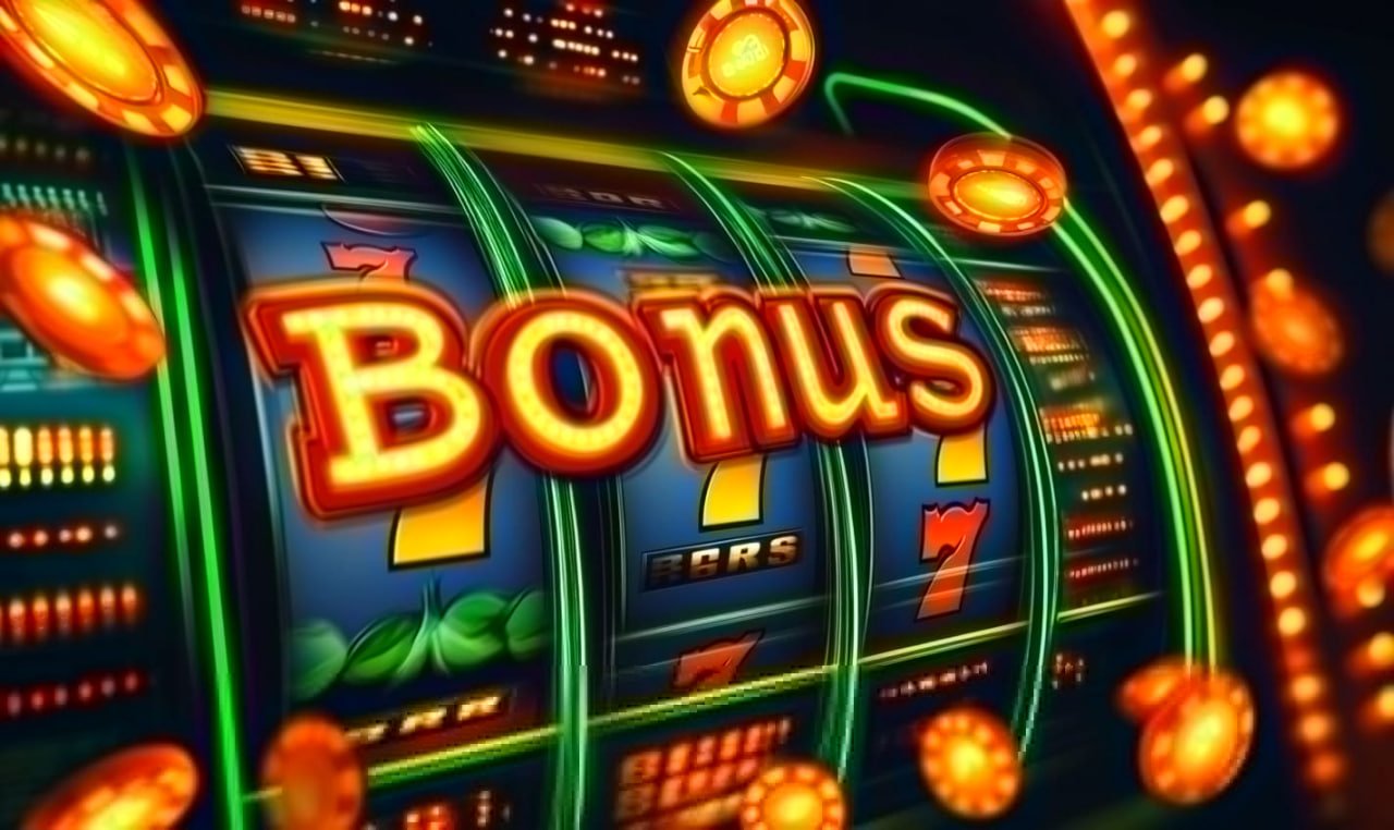 Mobile-friendly Action Slots browsing on 7000 with simple layout for Bangladesh users