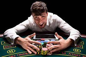 Clear Live Teen Patti page on 7000 helping Bangladesh adults browse responsibly