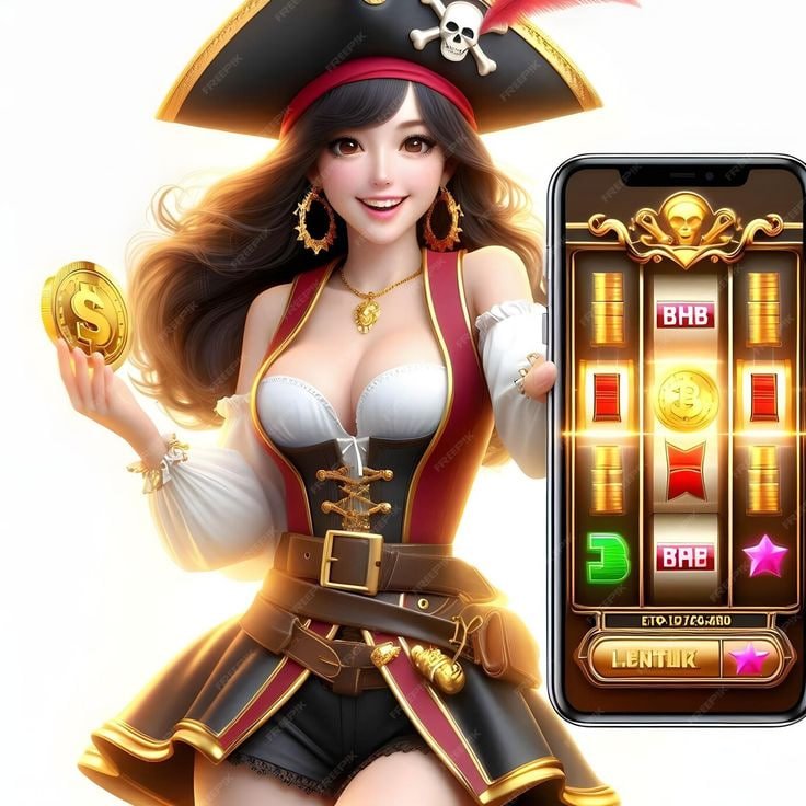 Clear 7000 Fortune Gems Two page helping Bangladesh adults browse responsibly