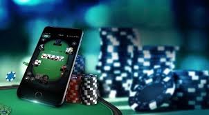 7000 sports and casino-style sections shown in a readable Bangladesh layout