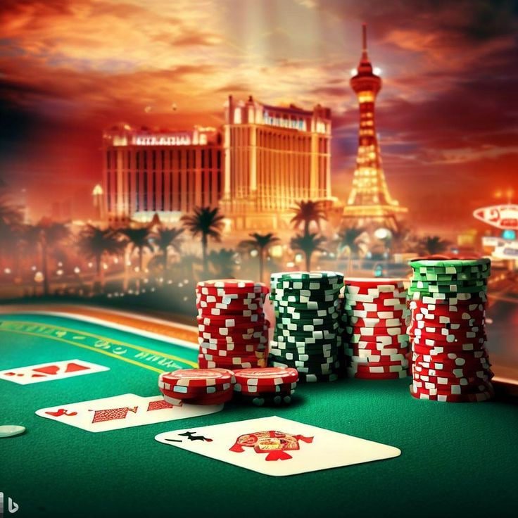 Bangladesh users exploring live casino pages on 7000 after sports browsing