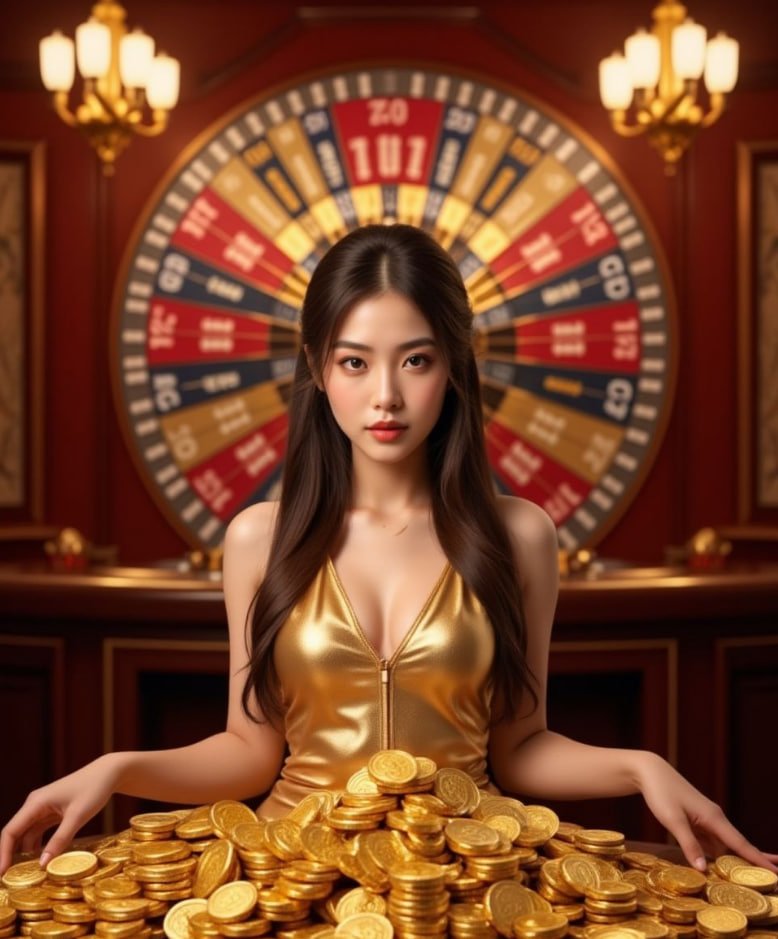 Responsible gaming overview for 7000 with budget and time limit reminders