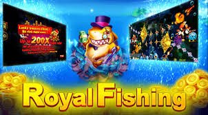 7000 Live Teen Patti page connected with sports interest and casino-style entertainment