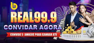 7000 Action Slots page connecting casino-style entertainment with sports interest habits