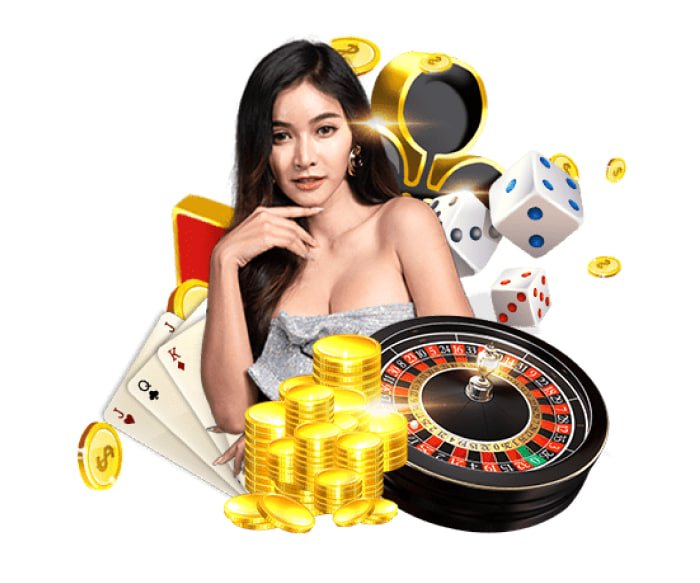 Pragmatic Live Casino section on 7000 for Bangladesh mobile users