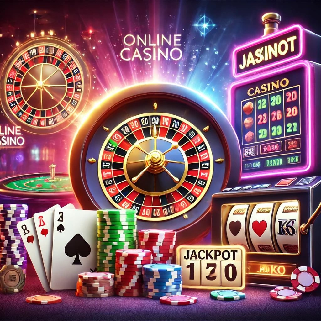 7000 Fortune Gems Two content connected with broader casino-style entertainment interests