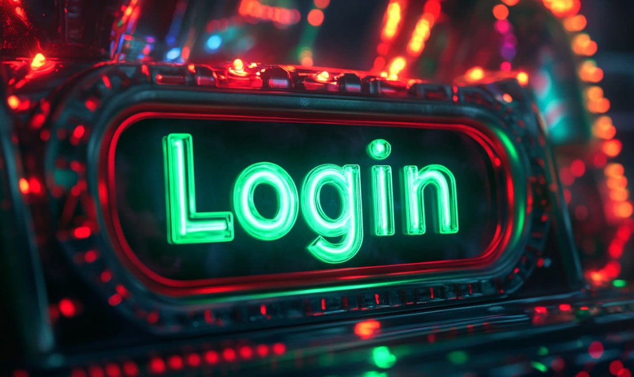 Local browsing scenario for 7000 users in Dhaka Chattogram and Sylhet