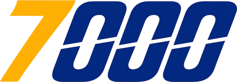 7000 homepage logo for Bangladesh users